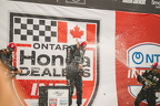2026 Ontario Honda Dealers Indy at Markham by Patrick Sue-Chan