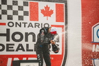 2026 Ontario Honda Dealers Indy at Markham by Patrick Sue-Chan
