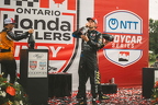 2026 Ontario Honda Dealers Indy at Markham by Patrick Sue-Chan