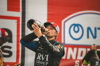 2026 Ontario Honda Dealers Indy at Markham by Patrick Sue-Chan