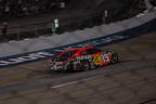 No. 19 Chase Briscoe