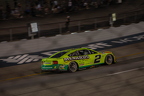 No. 2 Austin Cindric