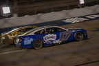 No. 17 Chris Buescher