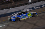 No. 16 AJ Allmendinger