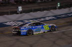 No. 16 AJ Allmendinger