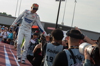 Cook Out 400 Richmond Raceway (80)