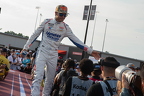 Cook Out 400 Richmond Raceway (81)
