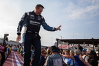 Cook Out 400 Richmond Raceway (84)
