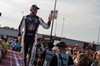 Cook Out 400 Richmond Raceway (95)
