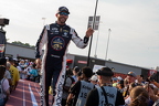Cook Out 400 Richmond Raceway (96)