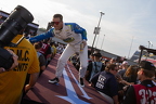 Cook Out 400 Richmond Raceway (100)