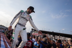 Cook Out 400 Richmond Raceway (102)