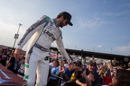 Cook Out 400 Richmond Raceway (103)