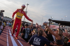Cook Out 400 Richmond Raceway (108)