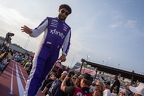 Cook Out 400 Richmond Raceway (113)
