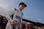 Cook Out 400 Richmond Raceway (119)