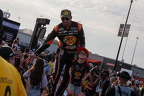 Cook Out 400 Richmond Raceway (120)