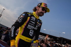 Cook Out 400 Richmond Raceway (125)