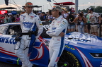 Cook Out 400 Richmond Raceway (140)