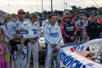 Cook Out 400 Richmond Raceway (142)
