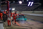 Cook Out 400 at Richmond Raceway (65)