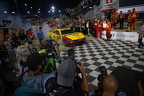 No. 22 Joey Logano