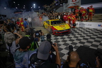No. 22 Joey Logano