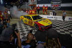 No. 22 Joey Logano