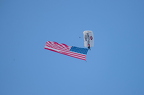Cook Out 400 at Richmond Raceway (74)
