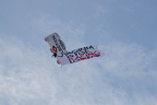 Cook Out 400 at Richmond Raceway (75)