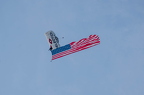 Cook Out 400 at Richmond Raceway (76)