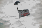 Cook Out 400 at Richmond Raceway (77)