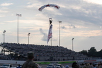 Cook Out 400 at Richmond Raceway (78)