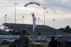 Cook Out 400 at Richmond Raceway (79)