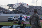 Cook Out 400 at Richmond Raceway (80)