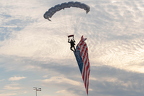 Cook Out 400 at Richmond Raceway (81)