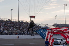 Cook Out 400 at Richmond Raceway (82)
