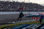Cook Out 400 at Richmond Raceway (83)