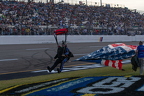 Cook Out 400 at Richmond Raceway (84)