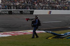 Cook Out 400 at Richmond Raceway (86)