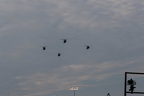 Cook Out 400 at Richmond Raceway (87)