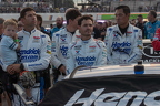 Cook Out 400 at Richmond Raceway (88)