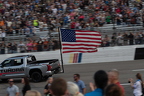 Cook Out 400 at Richmond Raceway (89)