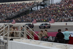 Cook Out 400 at Richmond Raceway (90)