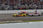 No. 12 Ryan Blaney