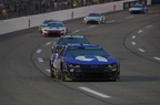 No. 48 Alex Bowman