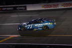 No. 71 Michael McDowell