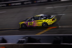 No. 12 Ryan Blaney