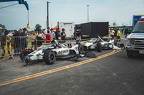 2026 Ontario Honda Dealers Indy at Markham by Patrick Sue-Chan