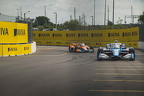 2026 Ontario Honda Dealers Indy at Markham by Patrick Sue-Chan